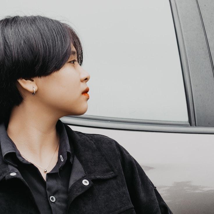 Corporate client testimonial